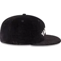new-era-new-york-yankees-mlb-59fifty-day-svart-justerbar-platt-keps