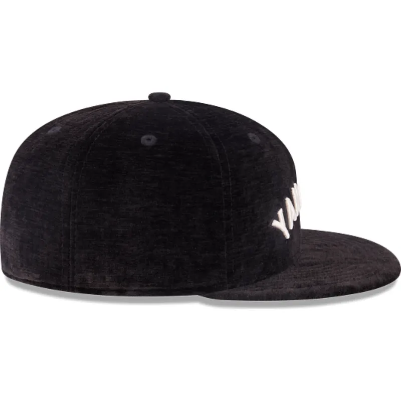 cepice-rovna-cerna-prilehava-59fifty-day-new-york-yankees-mlb-new-era