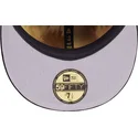 new-era-59fifty-new-york-yankees-mlb-day-schwarze-flat-cap