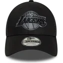 cepice-zaoblena-cerna-nastavitelny-9forty-los-angeles-lakers-nba-new-era