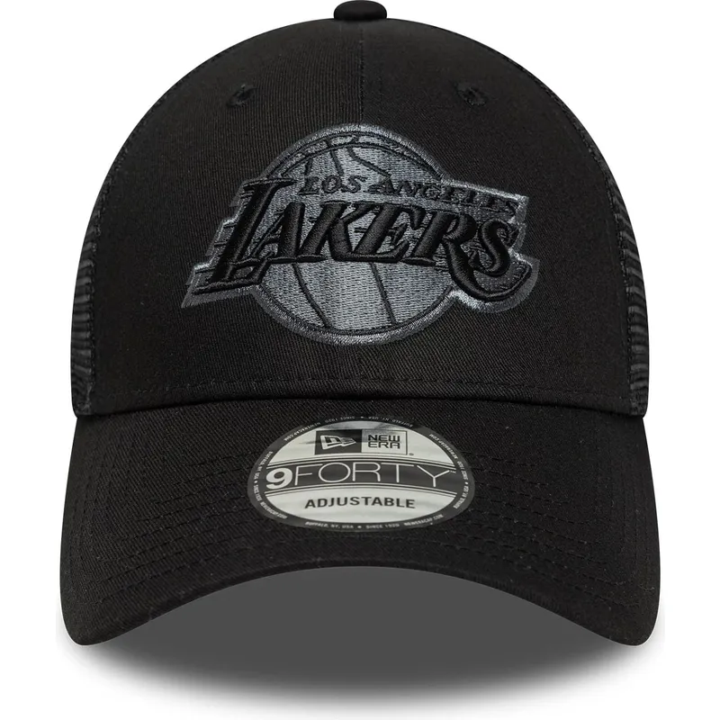 cepice-zaoblena-cerna-nastavitelny-9forty-los-angeles-lakers-nba-new-era