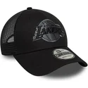 cepice-zaoblena-cerna-nastavitelny-9forty-los-angeles-lakers-nba-new-era