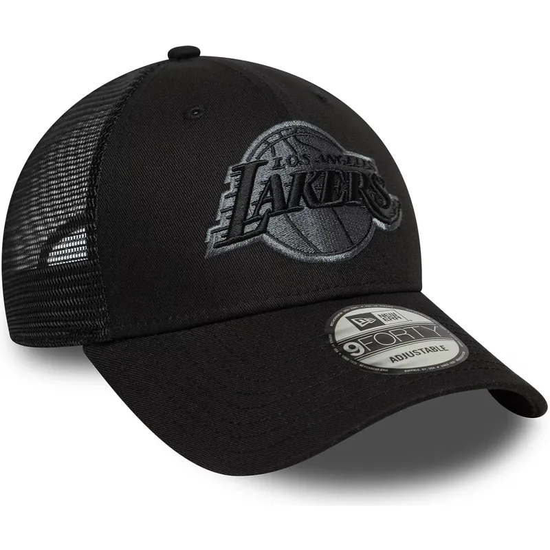 cepice-zaoblena-cerna-nastavitelny-9forty-los-angeles-lakers-nba-new-era