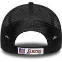 cepice-zaoblena-cerna-nastavitelny-9forty-los-angeles-lakers-nba-new-era