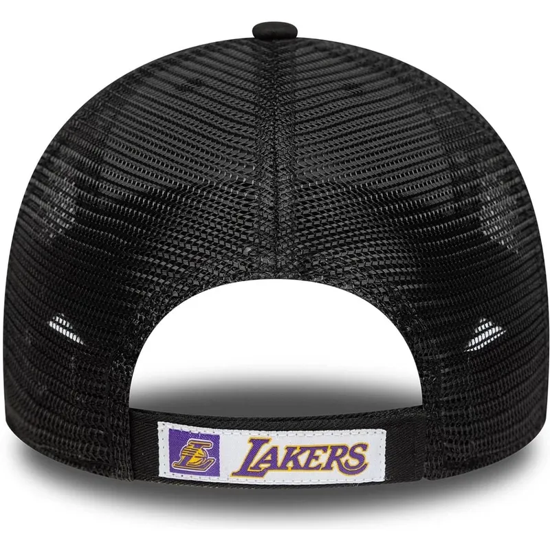 cepice-zaoblena-cerna-nastavitelny-9forty-los-angeles-lakers-nba-new-era