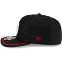 schwarze-gebogene-snapback-kappe-9seventy-stretch-snap-camo-von-haas-f1-team-formula-1-von-new-era
