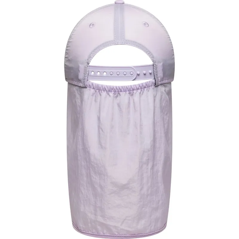 gorra-curva-violeta-snapback-para-nino-9forty-sun-shield-de-new-york-yankees-mlb-de-new-era