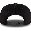 schwarze-snapback-cap-mit-gebogenem-schirm-9fifty-cord-precurved-von-mclaren-racing-formula-1-von-new-era