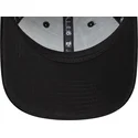 schwarze-snapback-cap-mit-gebogenem-schirm-9fifty-cord-precurved-von-mclaren-racing-formula-1-von-new-era