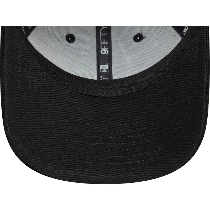 cepice-zaoblena-cerna-snapback-9fifty-cord-precurved-mclaren-racing-formula-1-new-era cepice-zaoblena-cerna-snapback-9fifty-cord-precurved-mclaren-racing-formula-1-new-era