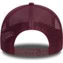 new-era-a-frame-cord-red-bull-racing-formula-1-maroon-trucker-hat
