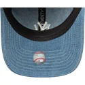 cepice-zaoblena-modra-nastavitelny-9twenty-denim-new-york-yankees-mlb-new-era