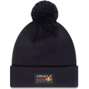 cap-pompom-navy-blue-essential-red-bull-racing-formula-1-new-era
