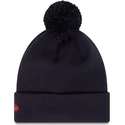 cap-pompom-navy-blue-essential-red-bull-racing-formula-1-new-era