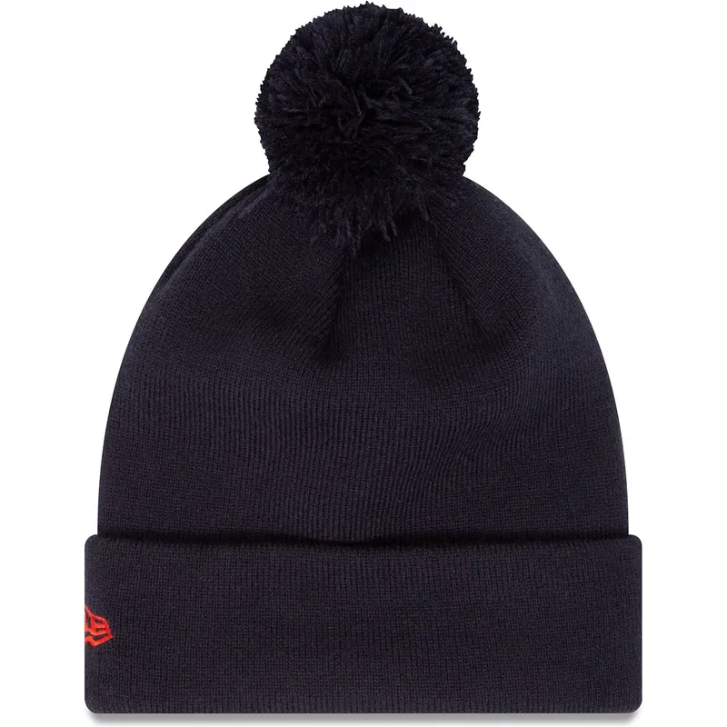 cap-pompom-navy-blue-essential-red-bull-racing-formula-1-new-era cap-pompom-navy-blue-essential-red-bull-racing-formula-1-new-era