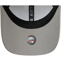 cepice-zaoblena-zadne-zvire-seda-nastavitelny-pasek-9forty-flawless-new-york-yankees-mlb-new-era