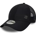 cepice-zaoblena-namornicka-modra-nastavitelny-9forty-flawless-new-york-yankees-mlb-new-era
