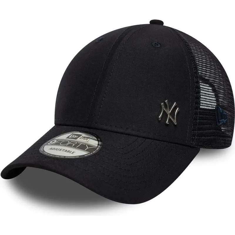 cepice-zaoblena-namornicka-modra-nastavitelny-9forty-flawless-new-york-yankees-mlb-new-era