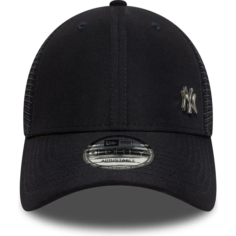 cepice-zaoblena-namornicka-modra-nastavitelny-9forty-flawless-new-york-yankees-mlb-new-era