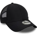 cepice-zaoblena-namornicka-modra-nastavitelny-9forty-flawless-new-york-yankees-mlb-new-era