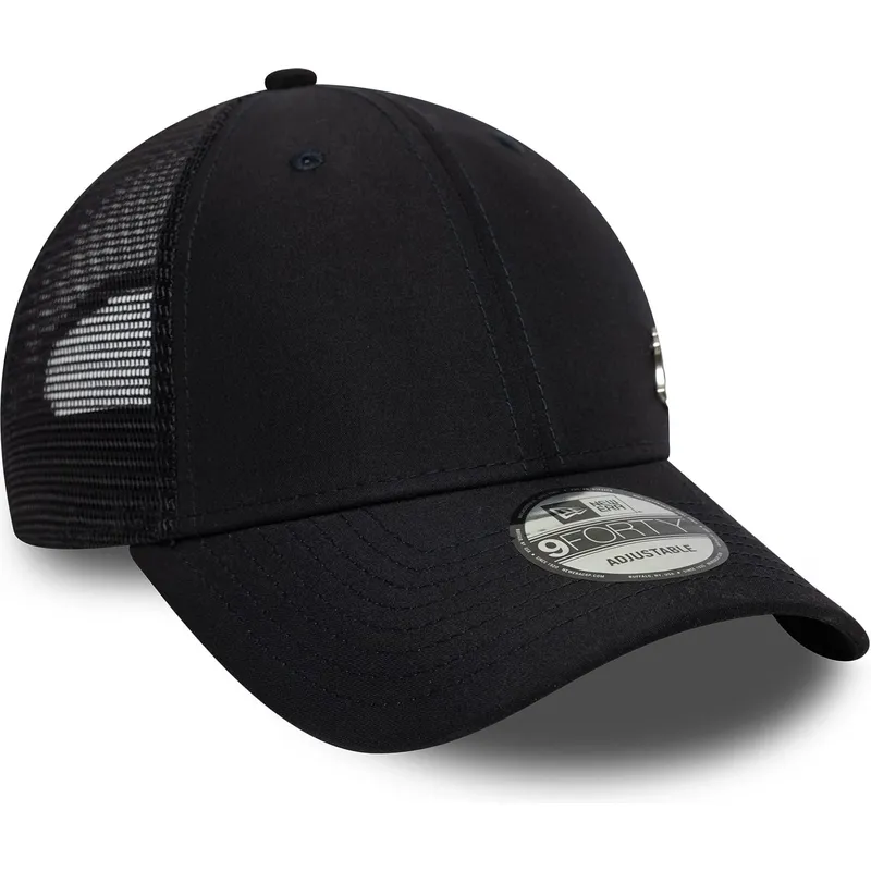 cepice-zaoblena-namornicka-modra-nastavitelny-9forty-flawless-new-york-yankees-mlb-new-era