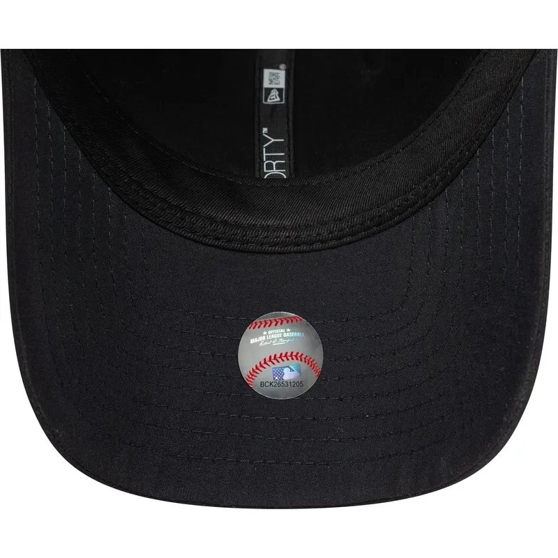 cepice-zaoblena-namornicka-modra-nastavitelny-9forty-flawless-new-york-yankees-mlb-new-era