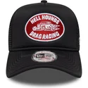 new-era-a-frame-graphic-patch-black-trucker-hat