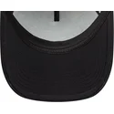 new-era-a-frame-graphic-patch-black-trucker-hat