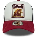 new-era-california-a-frame-graphic-patch-states-and-countries-multicolor-trucker-hat