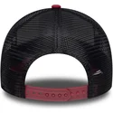 new-era-california-a-frame-graphic-patch-states-and-countries-multicolor-trucker-hat