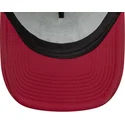 new-era-california-a-frame-graphic-patch-states-and-countries-multicolor-trucker-hat