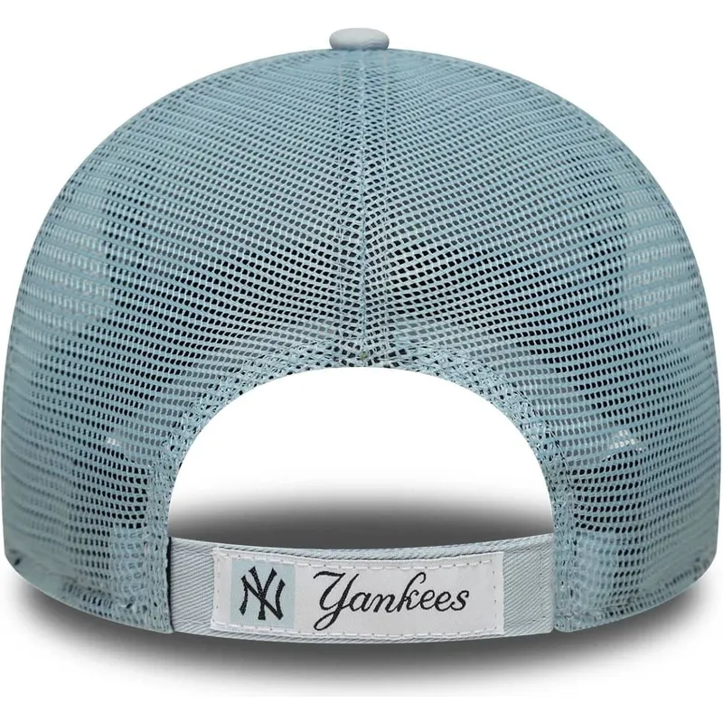 cap-zaoblena-blue-adjustable-strap-9forty-homefield-new-york-yankees-mlb-new-era cap-zaoblena-blue-adjustable-strap-9forty-homefield-new-york-yankees-mlb-new-era