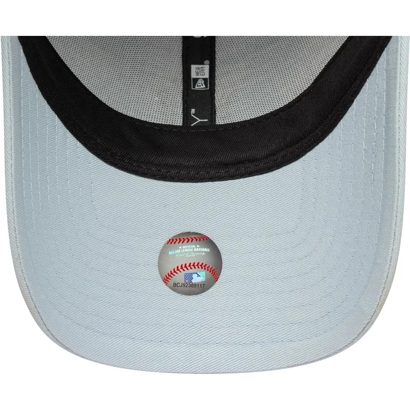 cepice-zaoblena-modra-nastavitelny-9forty-homefield-new-york-yankees-mlb-new-era