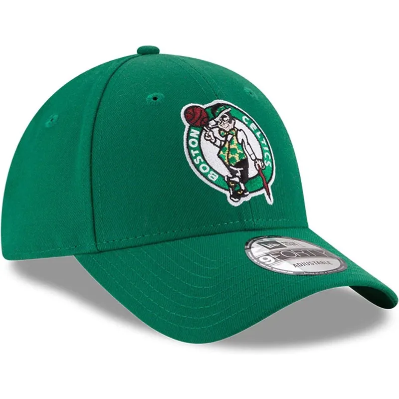 cap-zaoblena-green-adjustable-strap-pro-deti-9forty-the-league-boston-celtics-nba-new-era
