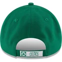 cap-zaoblena-green-adjustable-strap-pro-deti-9forty-the-league-boston-celtics-nba-new-era