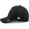 cepice-zaoblena-cerna-nastavitelny-pro-deti-9forty-the-league-las-vegas-raiders-nfl-new-era