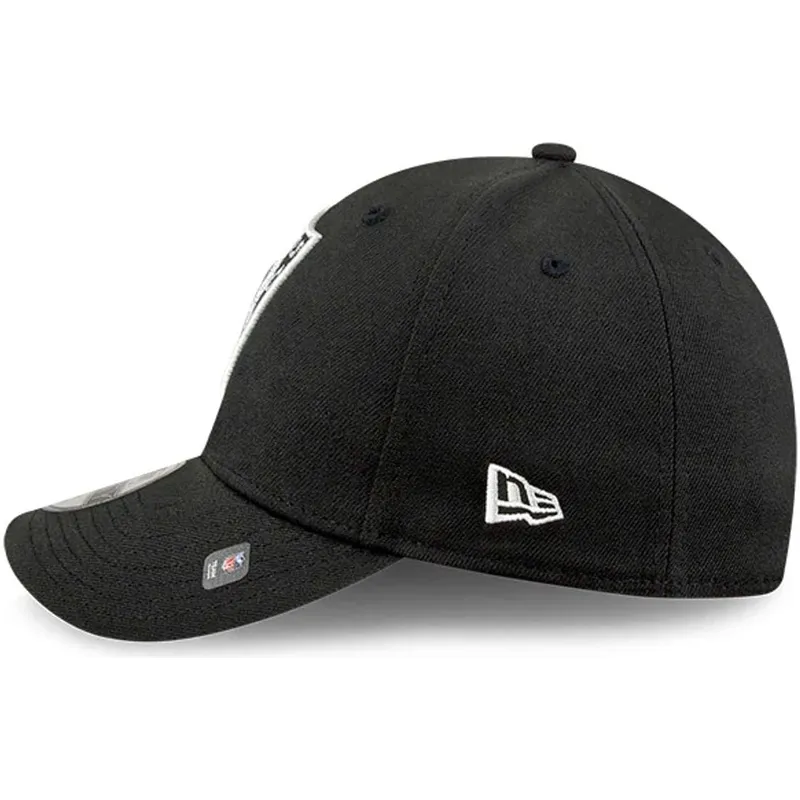 cap-zaoblena-black-adjustable-strap-pro-deti-9forty-the-league-las-vegas-raiders-nfl-new-era cap-zaoblena-black-adjustable-strap-pro-deti-9forty-the-league-las-vegas-raiders-nfl-new-era