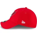 cap-zaoblena-red-adjustable-strap-pro-deti-9forty-the-league-tampa-bay-buccaneers-nfl-new-era