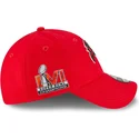 cap-zaoblena-red-adjustable-strap-pro-deti-9forty-the-league-tampa-bay-buccaneers-nfl-new-era