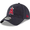 cap-zaoblena-navy-blue-adjustable-strap-9twenty-core-classic-los-angeles-angels-mlb-new-era