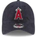 cap-zaoblena-navy-blue-adjustable-strap-9twenty-core-classic-los-angeles-angels-mlb-new-era