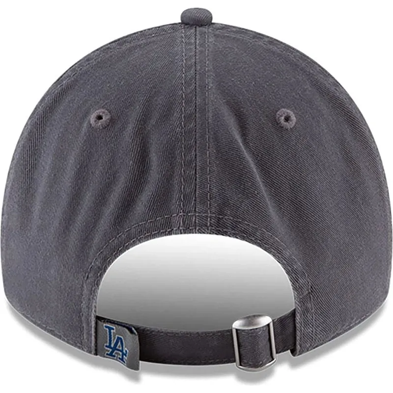 cap-zaoblena-gray-adjustable-strap-9twenty-core-classic-los-angeles-dodgers-mlb-new-era