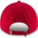 cepice-zaoblena-cervena-nastavitelny-9twenty-core-classic-new-york-yankees-mlb-new-era