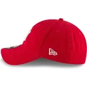 cepice-zaoblena-cervena-nastavitelny-9twenty-core-classic-new-york-yankees-mlb-new-era