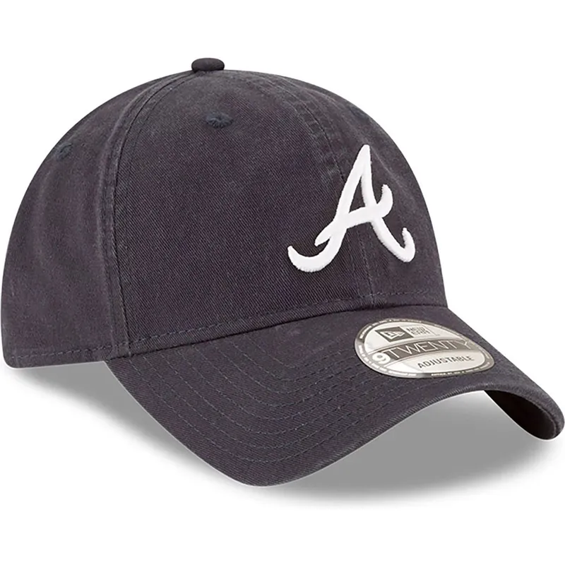 cap-zaoblena-navy-blue-adjustable-strap-9twenty-core-classic-atlanta-braves-mlb-new-era