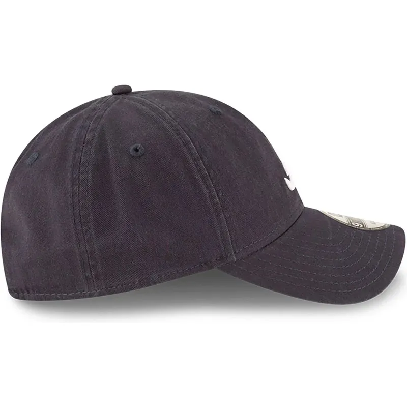 cap-zaoblena-navy-blue-adjustable-strap-9twenty-core-classic-atlanta-braves-mlb-new-era