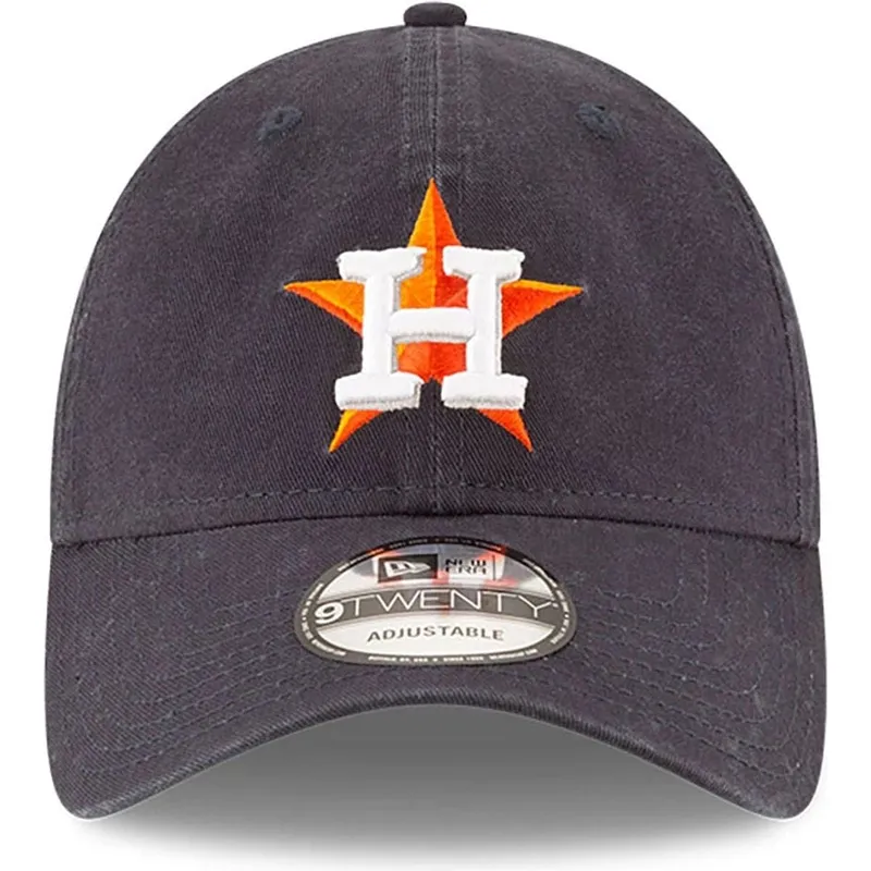 cepice-zaoblena-namornicka-modra-nastavitelny-pasek-9twenty-core-classic-houston-astros-mlb-new-era