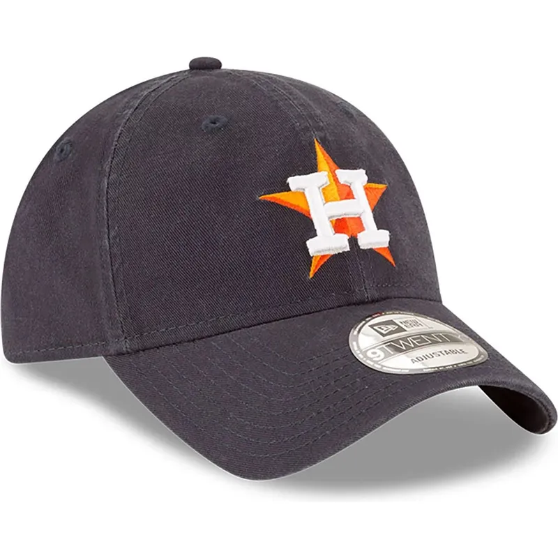 cepice-zaoblena-namornicka-modra-nastavitelny-9twenty-core-classic-houston-astros-mlb-new-era cepice-zaoblena-namornicka-modra-nastavitelny-9twenty-core-classic-houston-astros-mlb-new-era