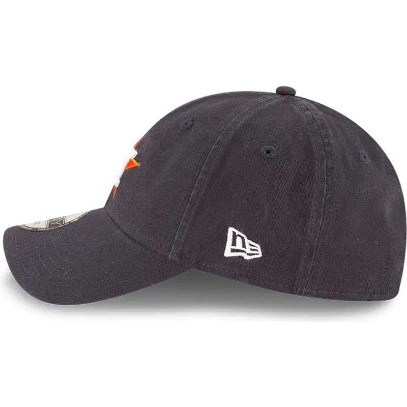 cepice-zaoblena-namornicka-modra-nastavitelny-9twenty-core-classic-houston-astros-mlb-new-era cepice-zaoblena-namornicka-modra-nastavitelny-9twenty-core-classic-houston-astros-mlb-new-era