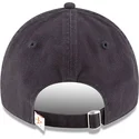cepice-zaoblena-namornicka-modra-nastavitelny-pasek-9twenty-core-classic-houston-astros-mlb-new-era